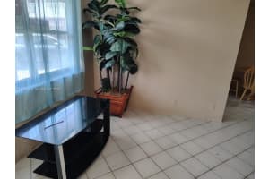 1816 Mckinley St 2 Hollywood, FL 33020 - MLS#A11985510