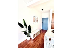 101 Ocean Lane Dr 4011 Key Biscayne, FL 33149 - MLS#A11985511