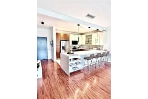 101 Ocean Lane Dr 4011 Key Biscayne, FL 33149 - MLS#A11985511