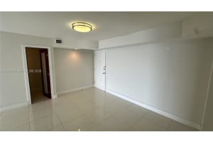 2333 Ne Brickell Ave 1009 Miami, FL 33129 - MLS#A11985512