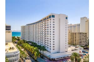 100 Lincoln Rd 308, Miami Beach