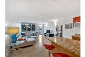 100 Lincoln Rd 308 Miami Beach, FL 33139 - MLS#A11985517