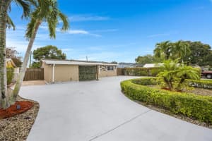 6450 Mckinley St Hollywood, FL 33024 - MLS#A11985518