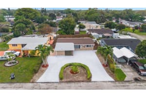 6450 Mckinley St Hollywood, FL 33024 - MLS#A11985518