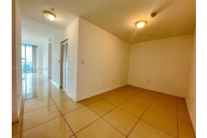 79 Sw 12th St 1210 Miami, FL 33130 - MLS#A11985519