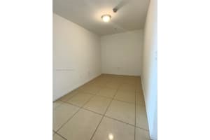 79 Sw 12th St 1210 Miami, FL 33130 - MLS#A11985519