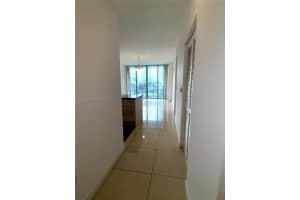 79 Sw 12th St 1210 Miami, FL 33130 - MLS#A11985519