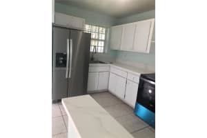 MLS# A11985520, Miami Gardens, Florida 33169