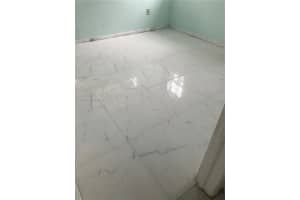 MLS# A11985520, Miami Gardens, Florida 33169