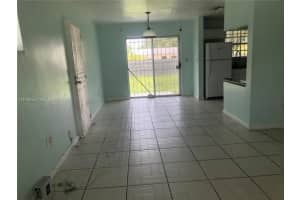 MLS# A11985520, Miami Gardens, Florida 33169