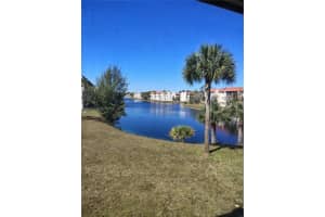 3051 E Sunrise Lakes Dr 210 Sunrise, FL 33322 - MLS#A11985521