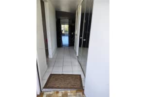 3051 E Sunrise Lakes Dr 210 Sunrise, FL 33322 - MLS#A11985521