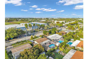 8818 Sw 16th St Miami, FL 33165 - MLS#A11985522