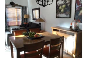 609 Waterside Dr 609 Hypoluxo, FL 33462 - MLS#A11985524