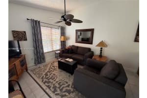 609 Waterside Dr 609 Hypoluxo, FL 33462 - MLS#A11985524