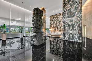 1800 S Ocean Dr 3908, Hallandale Beach