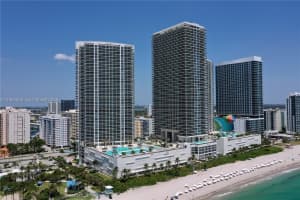1800 S Ocean Dr APT 3908, Hallandale Beach, FL 33009, - MLS#A11985525
