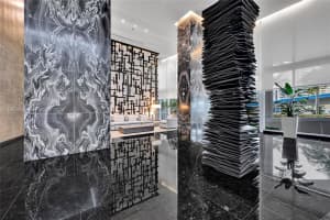 1800 S Ocean Dr 3908 Hallandale Beach, FL 33009 - MLS#A11985525