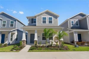 6349 Blissful Street, Clermont