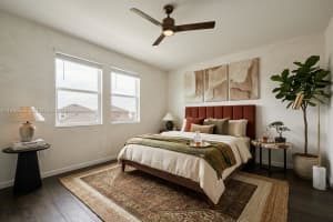 6349 Blissful Street Clermont, FL 34714 - MLS#A11985526