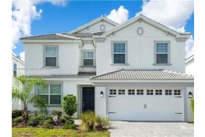 1568 Maidstone Ct,, DAVENPORT