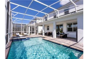 1568 Maidstone Ct, Championsgate, FL 33896, - MLS#A11985528