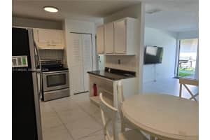 5307 Nw 23rd St 176 Lauderhill, FL 33313 - MLS#A11985530