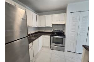 5307 Nw 23rd St 176 Lauderhill, FL 33313 - MLS#A11985530