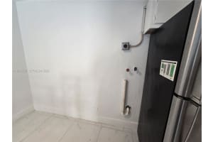 5307 Nw 23rd St 176 Lauderhill, FL 33313 - MLS#A11985530