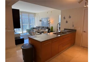 475 Brickell Ave 3913 Miami, FL 33131 - MLS#A11985532