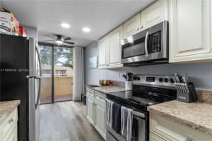 2810 Sw 87th Ave 918 Davie, FL 33328 - MLS#A11985534