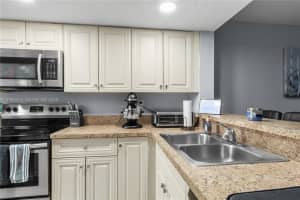 2810 Sw 87th Ave 918 Davie, FL 33328 - MLS#A11985534