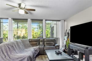 2810 Sw 87th Ave 918 Davie, FL 33328 - MLS#A11985534