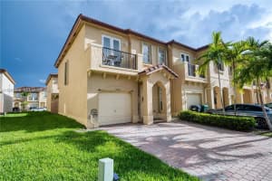 12826 Sw 134th St Miami, FL 33186 - MLS#A11985536