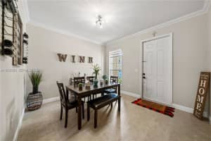 12826 Sw 134th St Miami, FL 33186 - MLS#A11985536