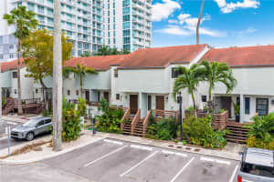 1901 Nw S River Dr 30c Miami, FL 33125 - MLS#A11985538