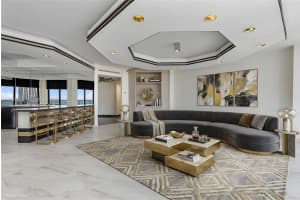 19500 Turnberry Way 15e Aventura, FL 33180 - MLS#A11985540