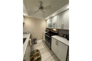 608 Waterside Dr 608 Hypoluxo, FL 33462 - MLS#A11985541