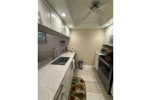 608 Waterside Dr 608 Hypoluxo, FL 33462 - MLS#A11985541