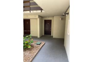 8933 Sw 123rd Ct 104 Miami, FL 33186 - MLS#A11985542