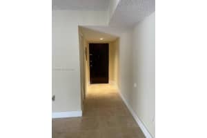 8933 Sw 123rd Ct 104 Miami, FL 33186 - MLS#A11985542