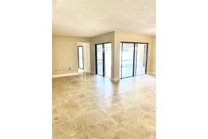 8933 Sw 123rd Ct 104 Miami, FL 33186 - MLS#A11985542