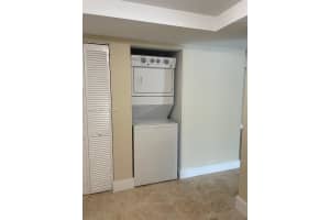 8933 Sw 123rd Ct 104 Miami, FL 33186 - MLS#A11985542