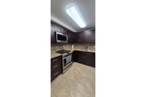 14401 N Kendall Dr 205n Miami, FL 33186 - MLS#A11985543