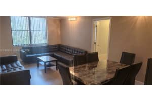 14401 N Kendall Dr 205n Miami, FL 33186 - MLS#A11985543