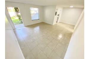 400 Ne 1st St 105 Hallandale Beach, FL 33009 - MLS#A11985544