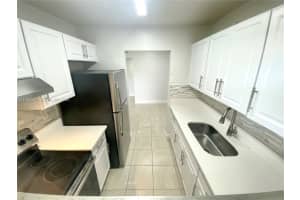 400 Ne 1st St 105 Hallandale Beach, FL 33009 - MLS#A11985544