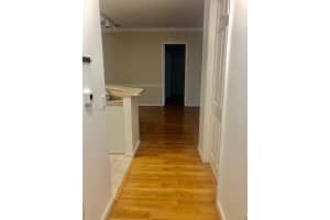 4702 SW 160th Ave APT 337, Miramar, FL 33027, - MLS#A11985545