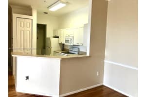 4702 SW 160th Ave APT 337, Miramar, FL 33027, - MLS#A11985545