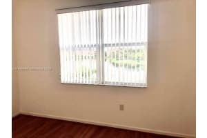 4702 SW 160th Ave APT 337, Miramar, FL 33027, - MLS#A11985545